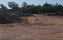 EKSKLUZIVNO - RAVAN I OGRAĐEN TEREN 2700m2