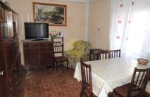 KLANA KUĆA ZA NAJAM ZA OBITELJ ILI  RADNIKE