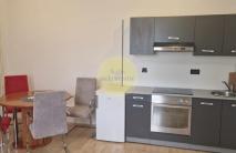 LIJEP 1S+DB, KVALITETNA GRADNJA