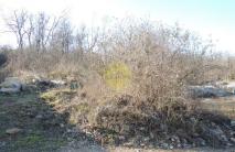 TEREN PRAVILNOG OBLIKA