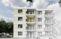 VIŠKOVO, OKOLICA, PREKRASNA NOVOGRADNJA