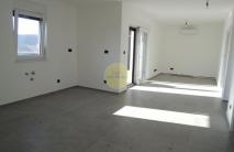 ČIŽIĆI-PREDIVAN SUNČANI STAN/APARTMAN BLIZU MORA