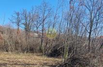 VIŠKOVO SUNČANI TEREN