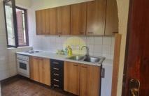 KASTAV-SUNČANA ETAŽA JUŽNE ORIJENTACIJE