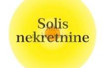 VIŠKOVO-EKSKLUZIVNO-ATRAKTIVAN TEREN U SAMOM CENTRU